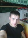 Фотография Алексей Новиков