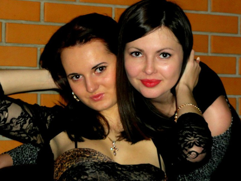 Юля Колбасинская | Бровары