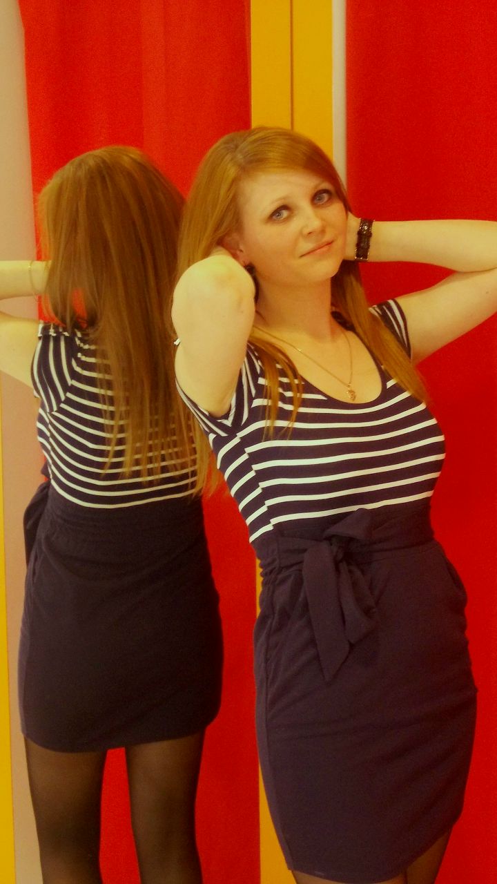 Светлана Иванова | Самара