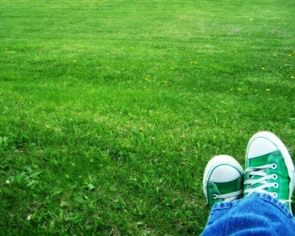 Римма Мухаматдинова | Уфа