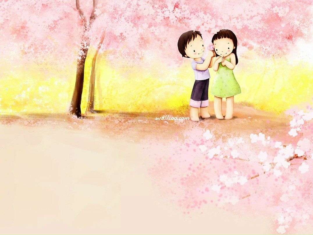 Екатерина Черненкова | Днепр (Днепропетровск)