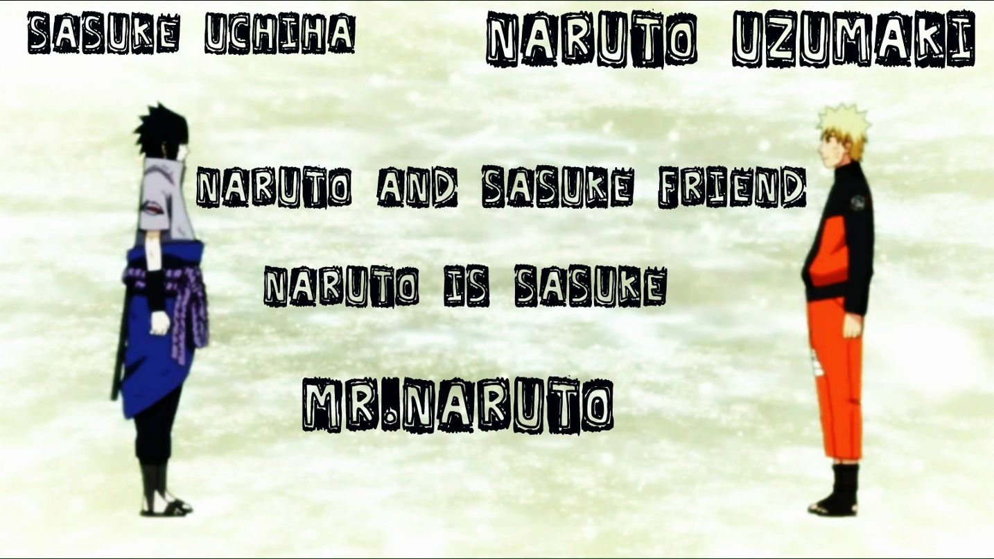 Женя Еремин | Москва