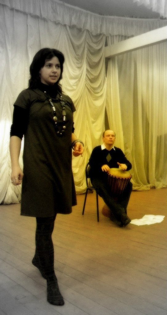 Тимур Рогов Arthur | Самара