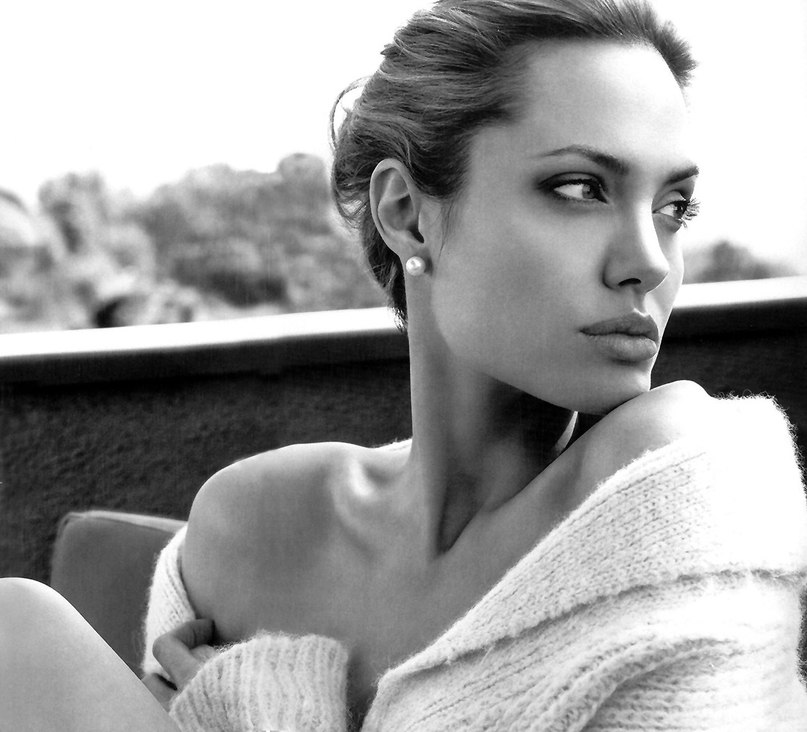 Вероника Тришина | Киев