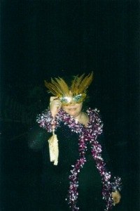 №1, Трудный Ребенок, 16 лет, Москва №1, Трудный Ребенок, 16 лет, Москва