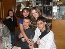 Фотография Александр Зольников