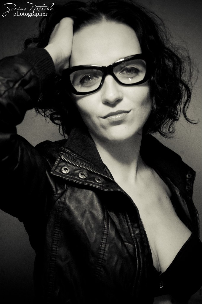 Наталья Зорина | Екатеринбург