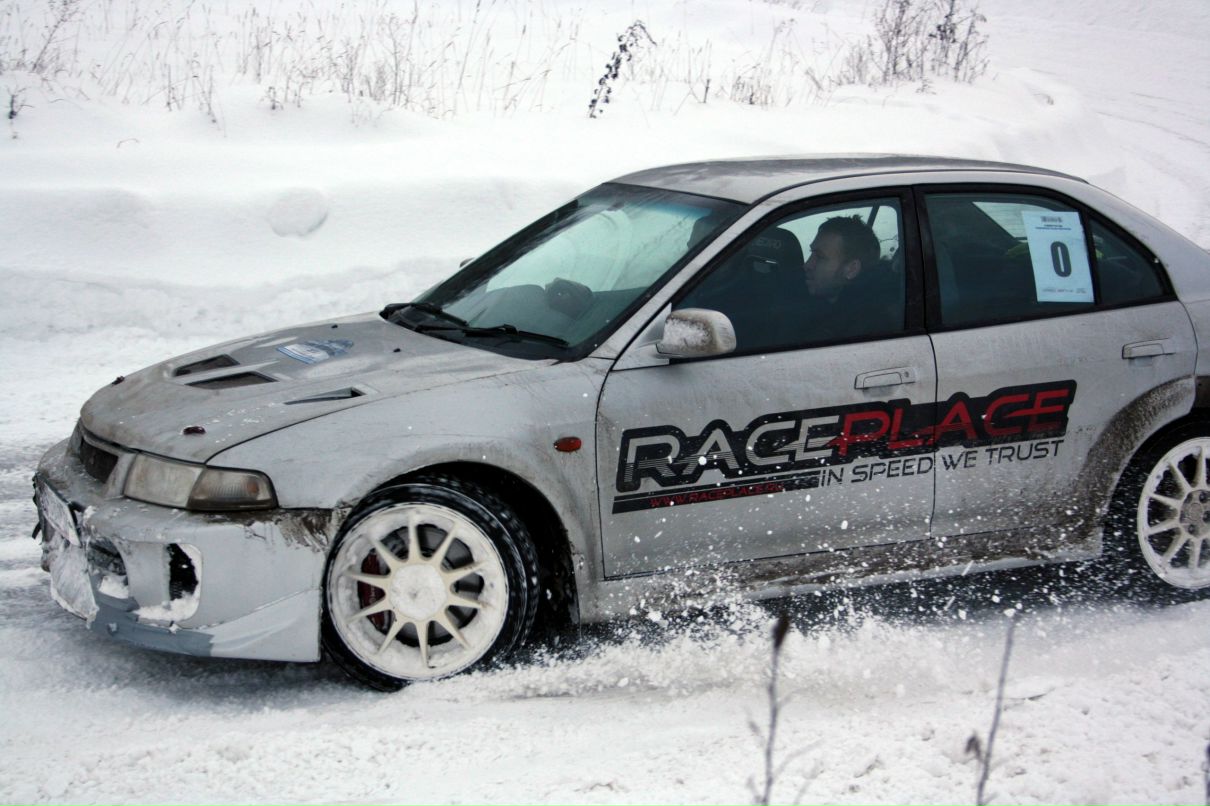 Олег Жарченков | Москва