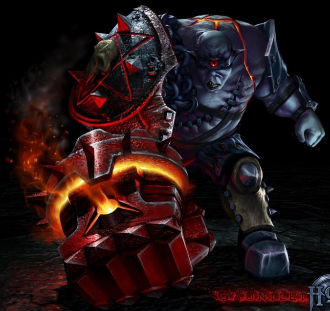 Леонид Баклушин Tan | 