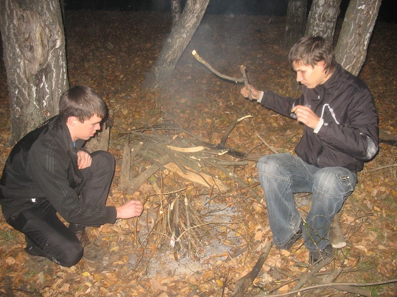 Вадим Личман | Владимир