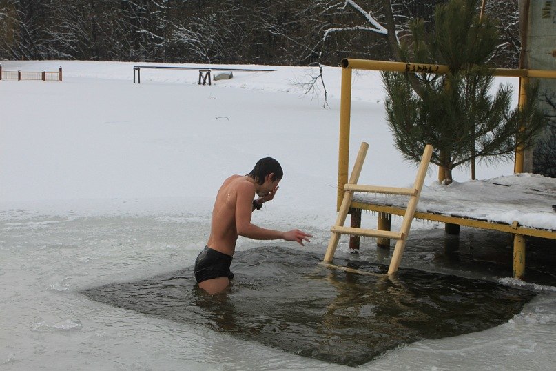 Юра Пионтковский | Киев