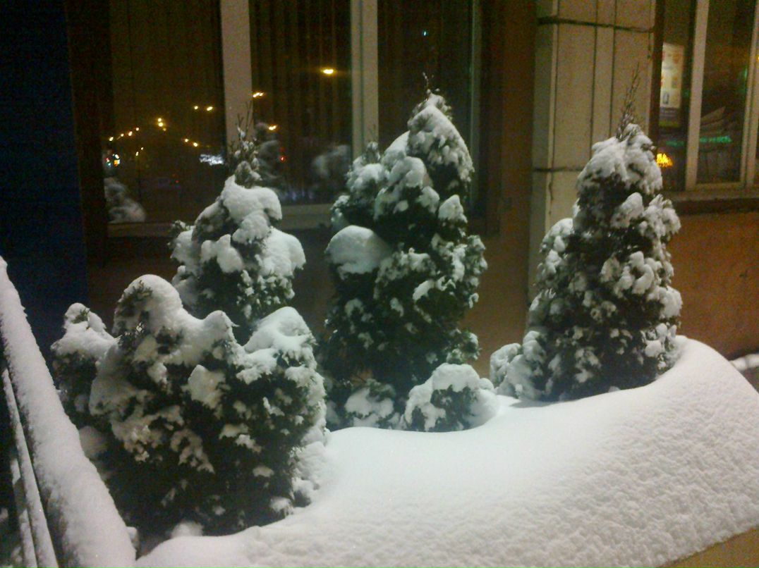 Александр Москвин | Казань