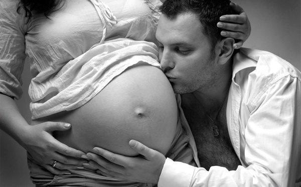 №13, Регина Мазитова, Стерлитамак №13, Регина Мазитова, Стерлитамак