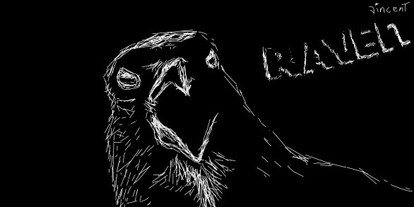 Иван Космосов | Майкоп