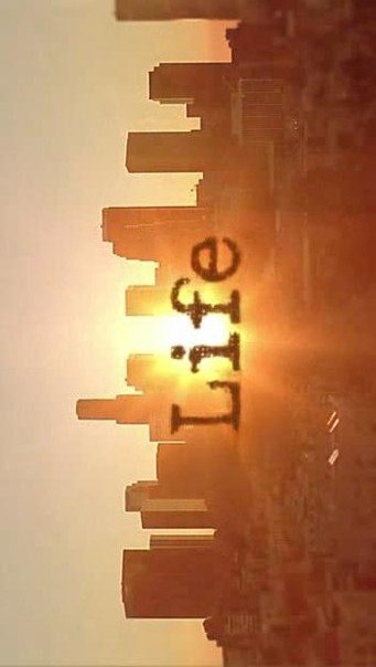 Рузанна Кучумова Павловна | Елабуга