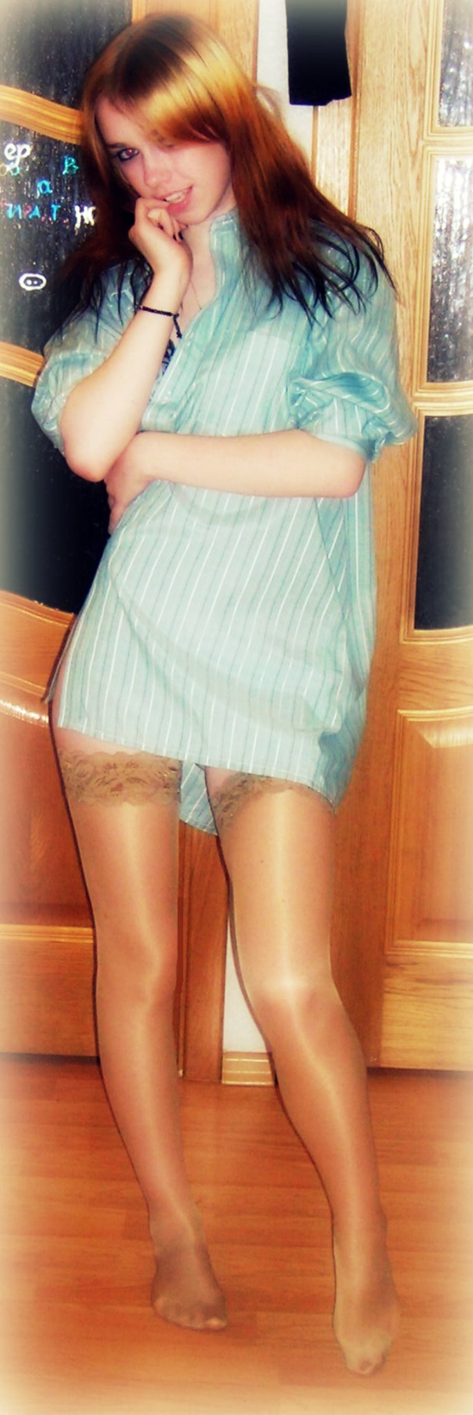 Мария Шобырева | Москва