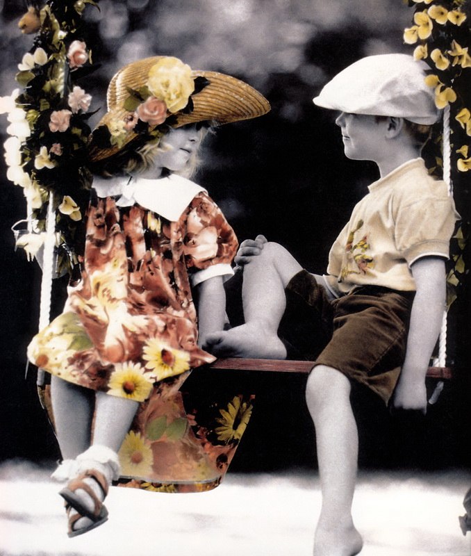 Настя Лопатюк(Фролова) | Луцк