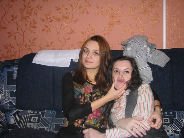 №172, Аня Кациря, Львов №172, Аня Кациря, Львов