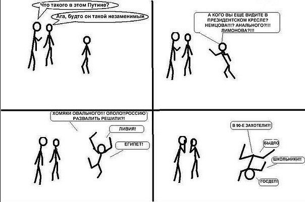 Никита Неадекватов ⸸ | Санкт-Петербург