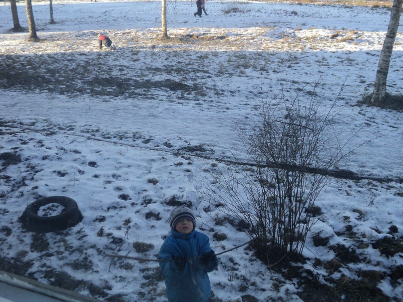 Нина Павлова | Великий Новгород