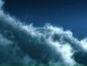 Саша Горбунов ☻оуу☻ | Чайковский