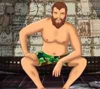 Радиф Габдуллин | Гродно