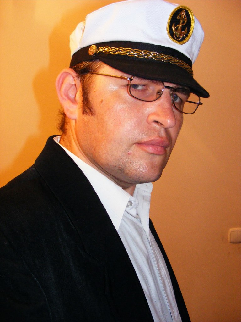 Владислав Демченко | Киев