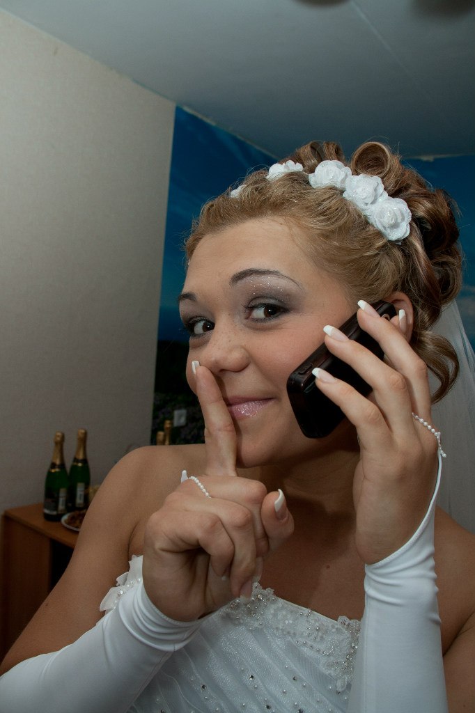 Ростислав Ахтямов | Каменск-Уральский