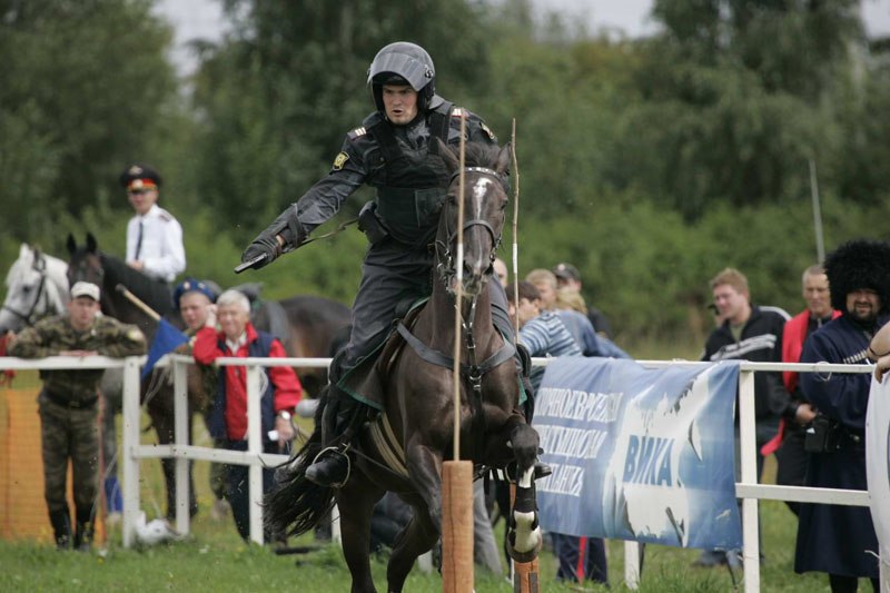 Артем Карпов | Москва