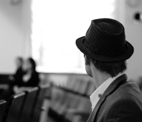 №26, Паша Кондратюк №26, Паша Кондратюк