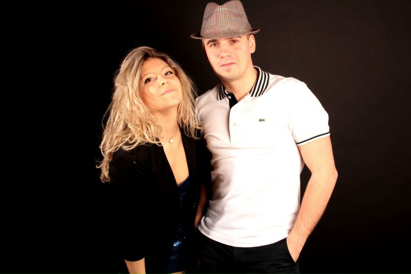 Родион Степанов | Москва