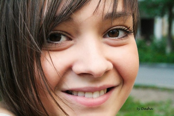 №10, Даша Мастракова, 38 лет, Новосибирск №10, Даша Мастракова, 38 лет, Новосибирск