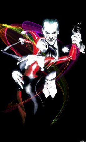 №109, Сергей Дупленко, Черногорск №109, Сергей Дупленко, Черногорск