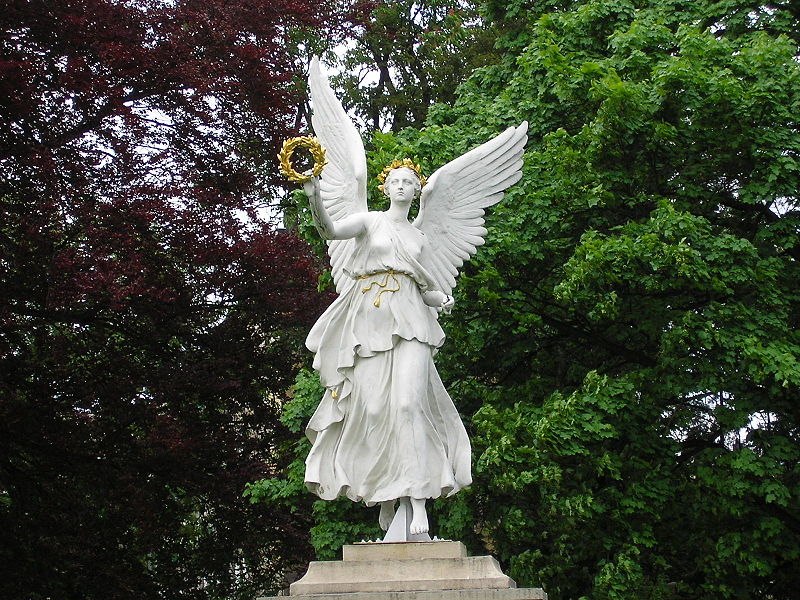 Николай Волков | Вологда