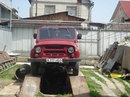 №8 Land Cruiser : профиль, фото, статус - ВКонтакте