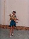 №8 Оксаночка Афлятунова 25.02.1985: профиль, фото, статус - ВКонтакте