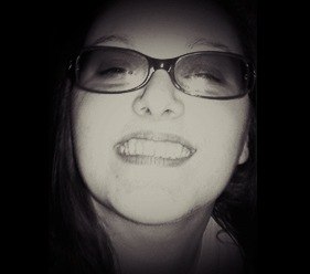 Евгения Мун | Калининград