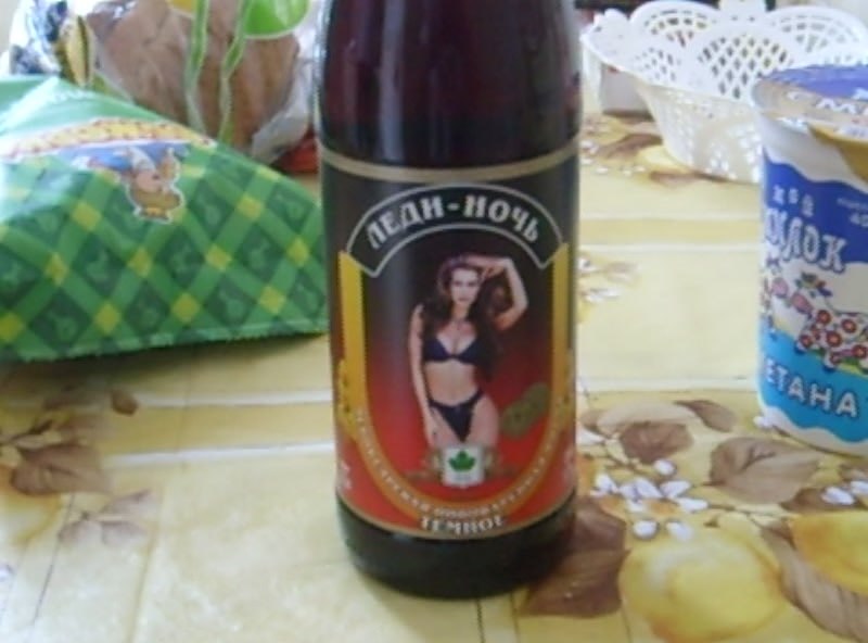 Александр Саволайнен | Петрозаводск