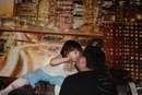 Фотография Софья Енушкова