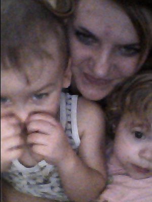 Вероничка Клименкова | Нижний Новгород