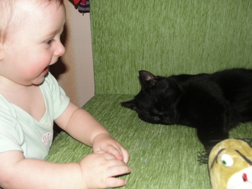 Регина Ивченко | Калининград