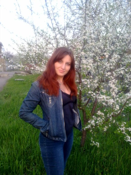 №45, Ирина Донецкая, Донецк №45, Ирина Донецкая, Донецк