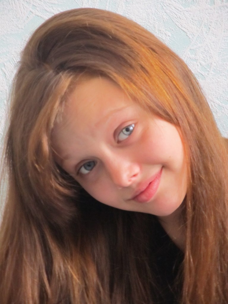 Ольга Казак Санна | Los Angeles