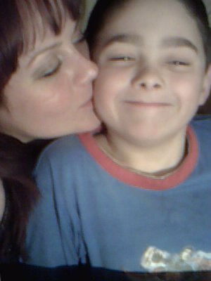 Вера Шипилова LARINEL | Саранск