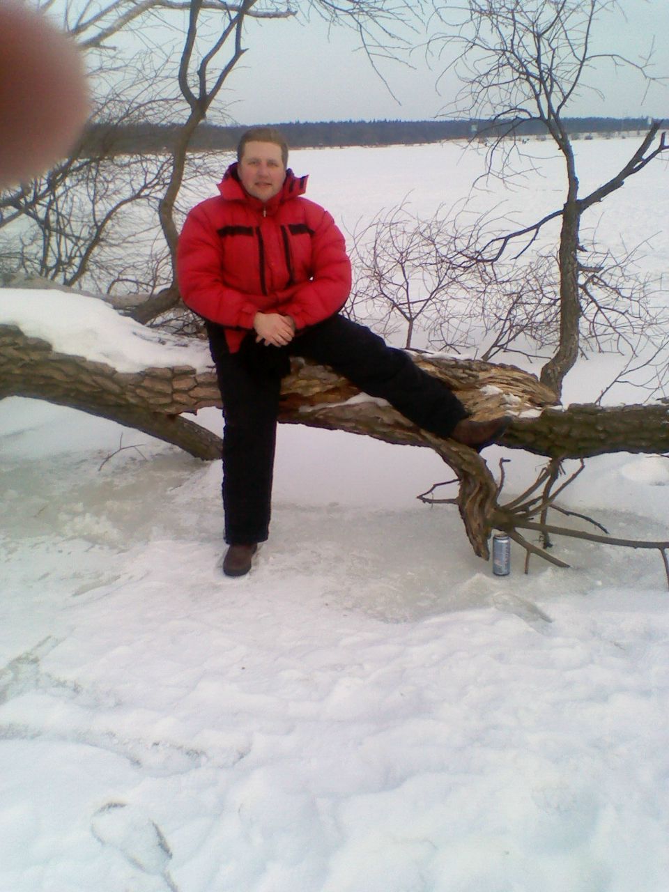 Максим Сечейко | Минск