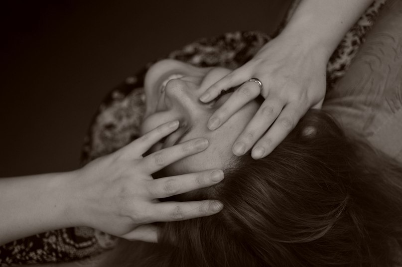 Оля Галыш | Днепр (Днепропетровск)