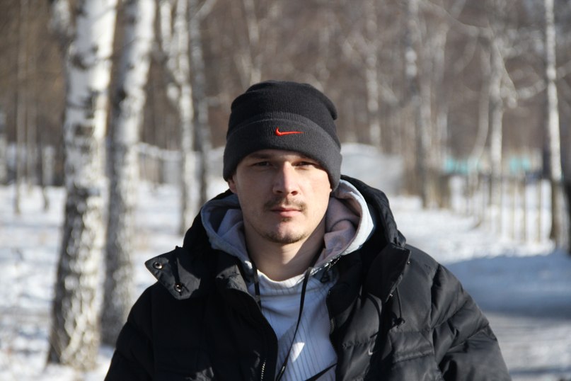 Nitron Csgz | Барнаул