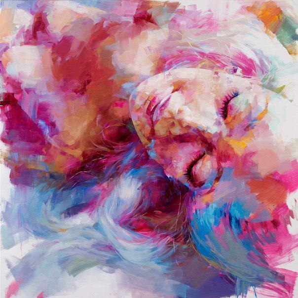 Нина Хамдан | 