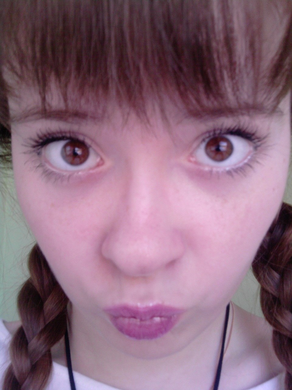 Kate Sprouz | Пермь