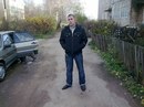 Фотография Александр Чавачин